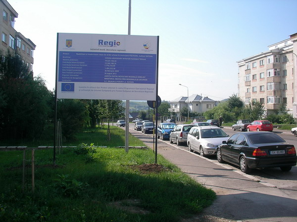 panou temporar str. Armatei.jpg